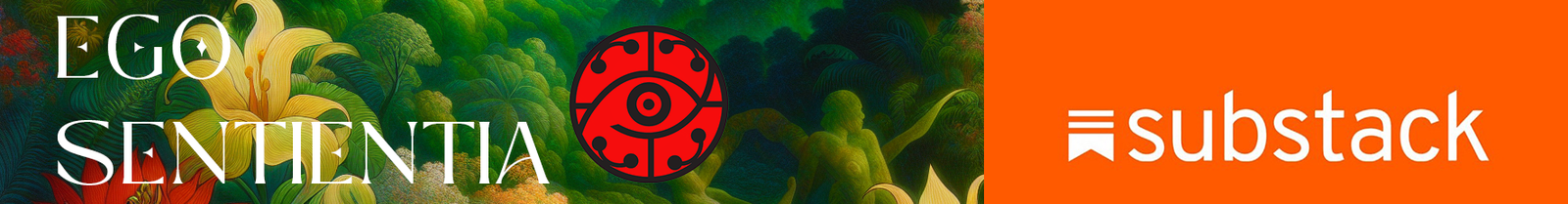 Substack Banner